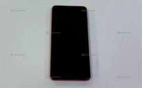 Samsung Galaxy A12. 4/64