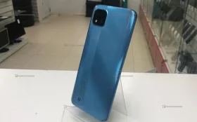 Realme C11 2/32 ГБ