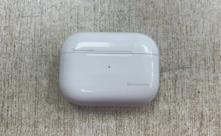 Air Pods Pro 2