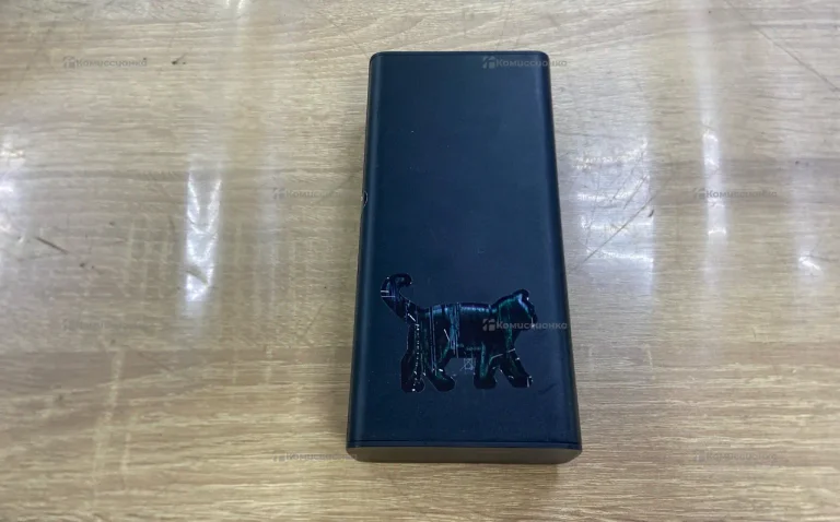 Power Bank  PPDAM40 40000mAh