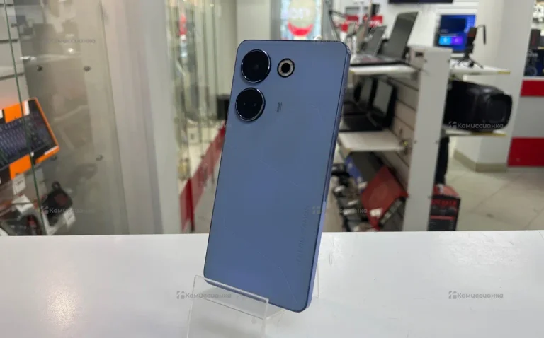 Tecno Camon 20 Pro 8/256Gb