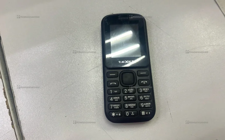 Texet TM-130