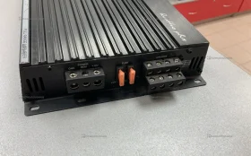 Купить Усилитель Pride б/у , в Саратов Цена:4900рублей