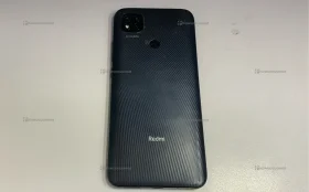 Xiaomi Redmi 9C 2/32Gb NFC