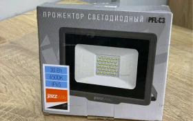Купить Прожектор светодиодный 5 б/у , в Кинель Цена:300рублей