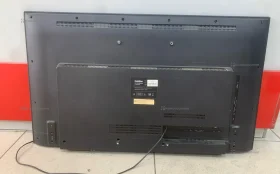 Телевизор GoldStar LT-42T350F