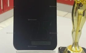 Купить Power Bank  20000mah б/у , в Уфа Цена:990рублей