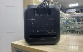 Купить Колонка  Vipe nitro x1 б/у , в Пенза Цена:6990рублей