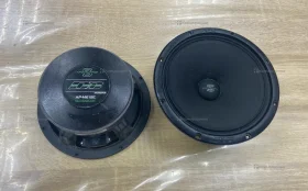 Купить Колонка  Apocalypse AP-M61Se б/у , в Самара Цена:2500рублей