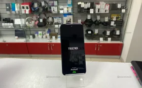 Tecno Spark 30C 8/256 ГБ