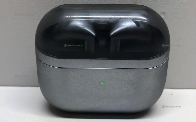 Samsung Galaxy Buds 3