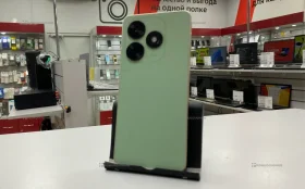 Tecno Spark Go 2024 3/64 Гб