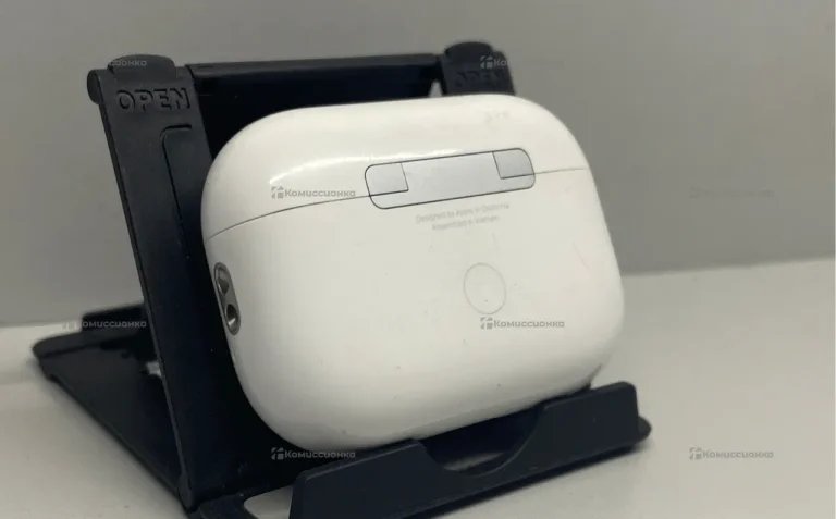 Наушники  Airpods Pro 2 Type-c