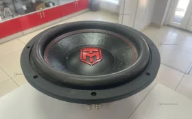 Купить Сабвуфер  Урал молот 12 б/у , в Краснодар Цена:3900рублей