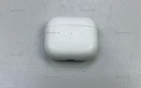 Наушники  AirPods 3