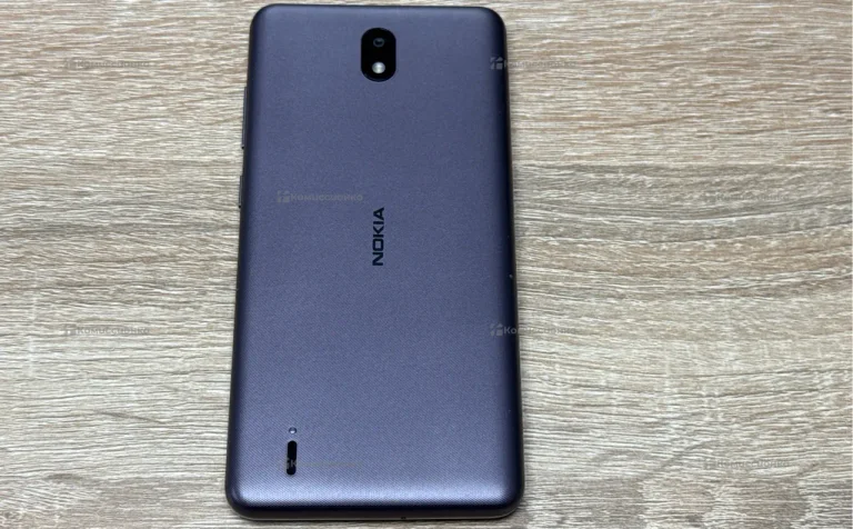 Nokia C01 Plus 1/16 ГБ