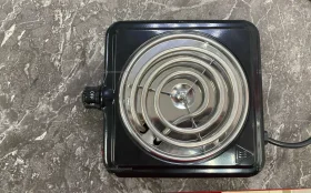 Купить Электрическая плита  Sokany  5111 б/у , в Санкт-Петербург Цена:690рублей