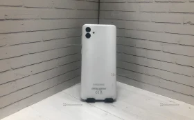 Samsung Galaxy A04 3/32 ГБ