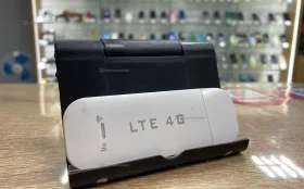 Модем LTE 4G