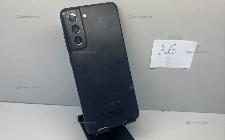 Samsung Galaxy S21 FE 8/128Gb