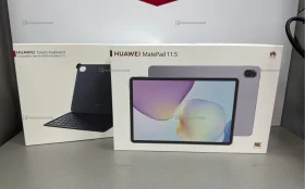 Планшет Huawei MatePad 11.5 S Paper Matte Edition