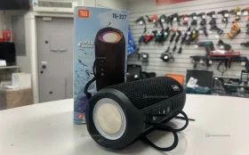 Колонка TG 227