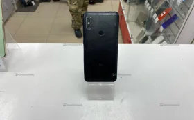 Xiaomi Redmi Note 6 Pro 4/64 ГБ