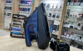 Купить Утюг Rust ST2090 б/у , в Краснодар Цена:1500рублей