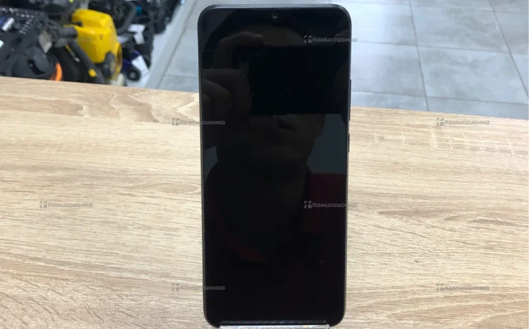 Xiaomi poco c40 3 32