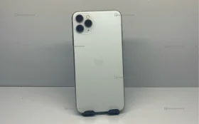 Apple iPhone 11 Pro Max 4/64 ГБ