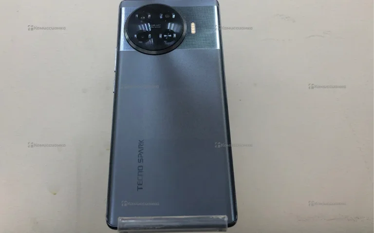 Tecno Tecno Spark 20 pro+ 8/256