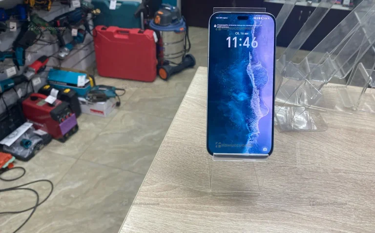 Honor X8b 8/128g