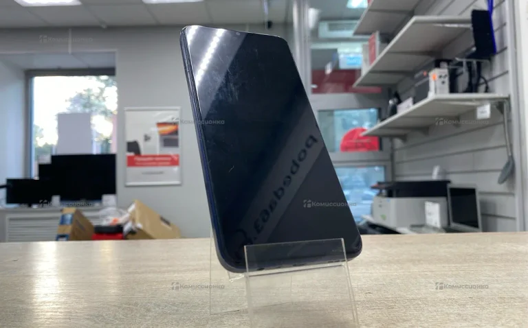 Oppo A17 4/64Gb