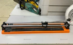 Купить Плиткорез Вихрь б/у , в Нижнекамск Цена:900рублей