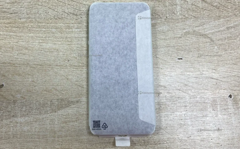Samsung Galaxy A16 128Gb