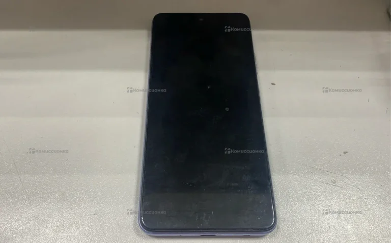 Tecno Pova 2 4/64GB