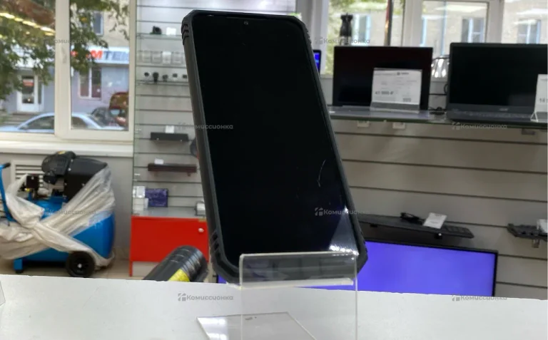 Xiaomi Redmi 10C 128Gb