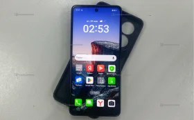 Oppo A3x 4/128 ГБ