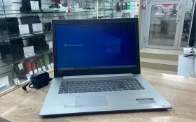 Ноутбук Lenovo ideapad 330