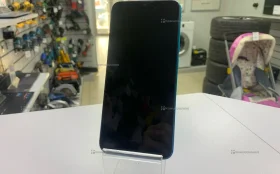 Купить Xiaomi Redmi 9A 2/32 ГБ б/у , в Копейск Цена:1900рублей