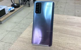 Купить Honor 10X Lite 4/128 ГБ б/у , в Челябинск Цена:4900рублей