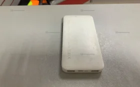 Power Bank  redmi