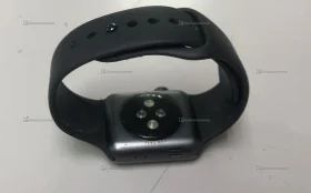 Часы  Apple Watch Series 3 38mm