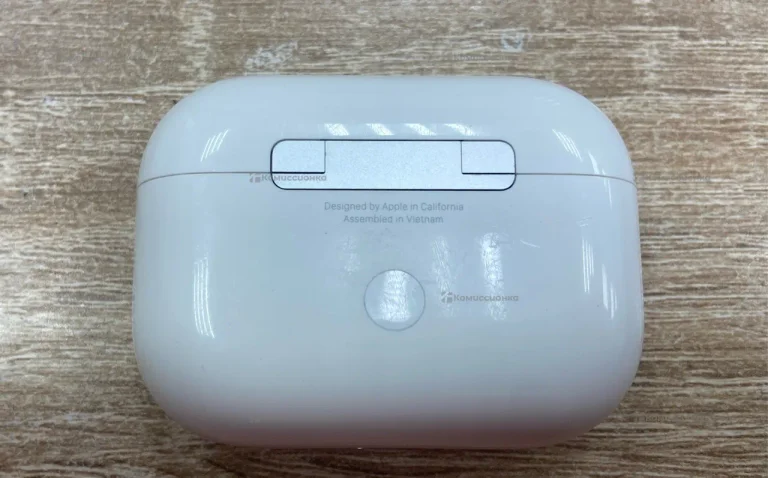 Наушники  AIRPODS PRO 2