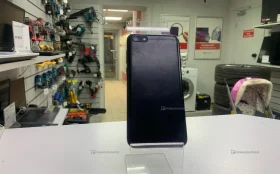 Купить Honor 7A 2/32 ГБ б/у , в Копейск Цена:990рублей