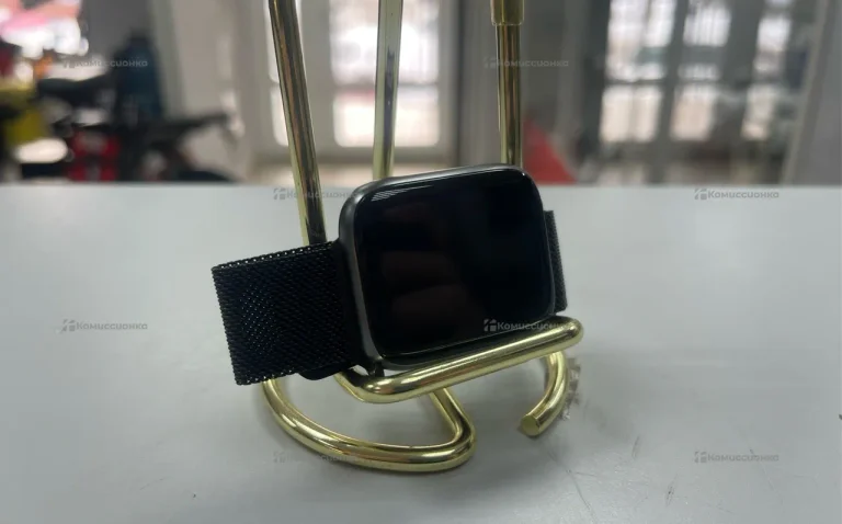 Часы Smart watch