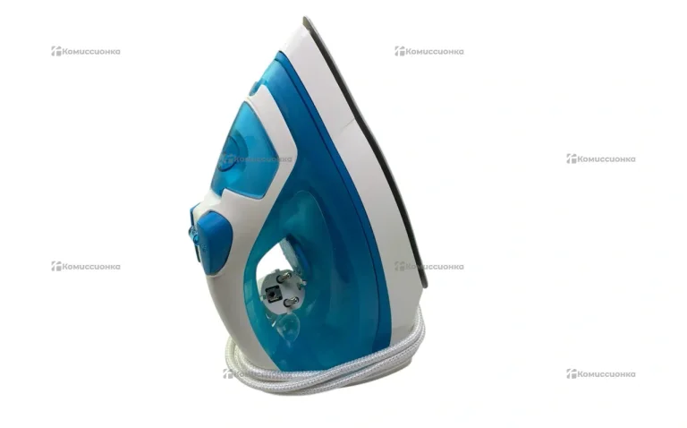 Phillips PowerLife 2000W