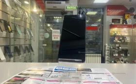 Tecno Spark 20C 4/128 ГБ