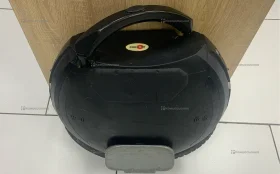 Моно колесо King Song