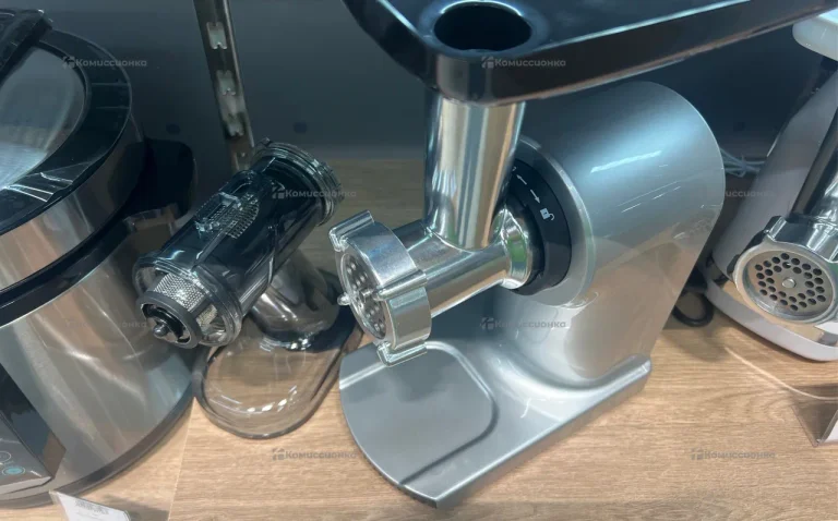 Соковыжималка OULEMEI OLM-YZA004